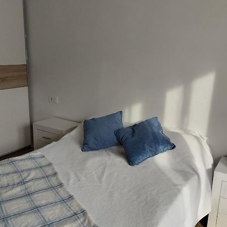 Habitacion Doble Apartment Astigarraga Bagian luar foto