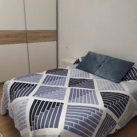 Habitacion Doble Apartment Astigarraga Bagian luar foto